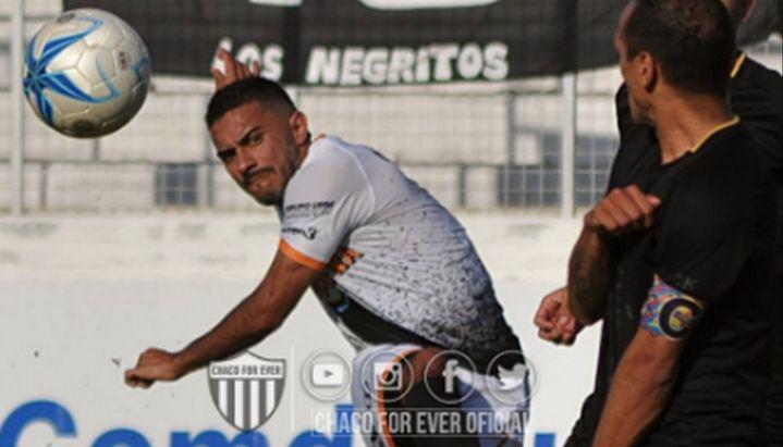 deportes central norte1