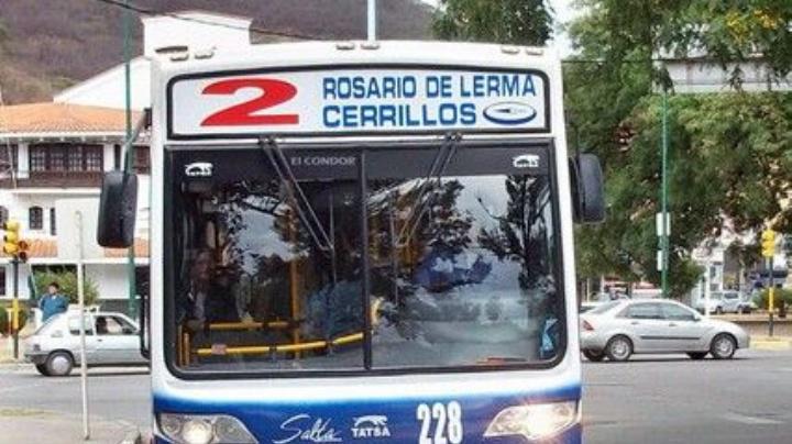 saeta-rosario de lerma-