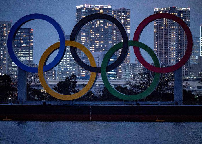 deportes-juegos olimpicos