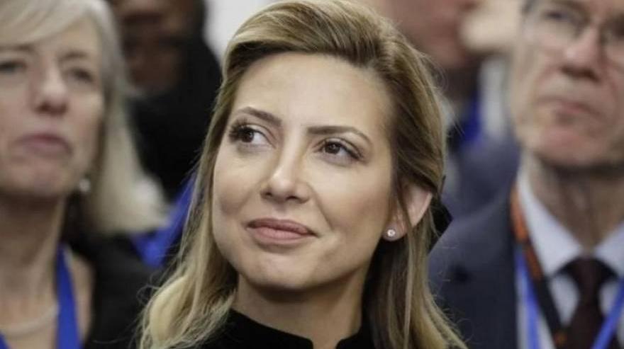 espectaculo-Fabiola Yáñez