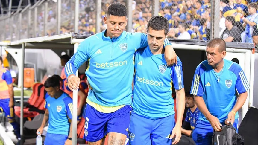 marcos-rojo-lesion-boca-vs-gimnasia-y-tiro_862x485