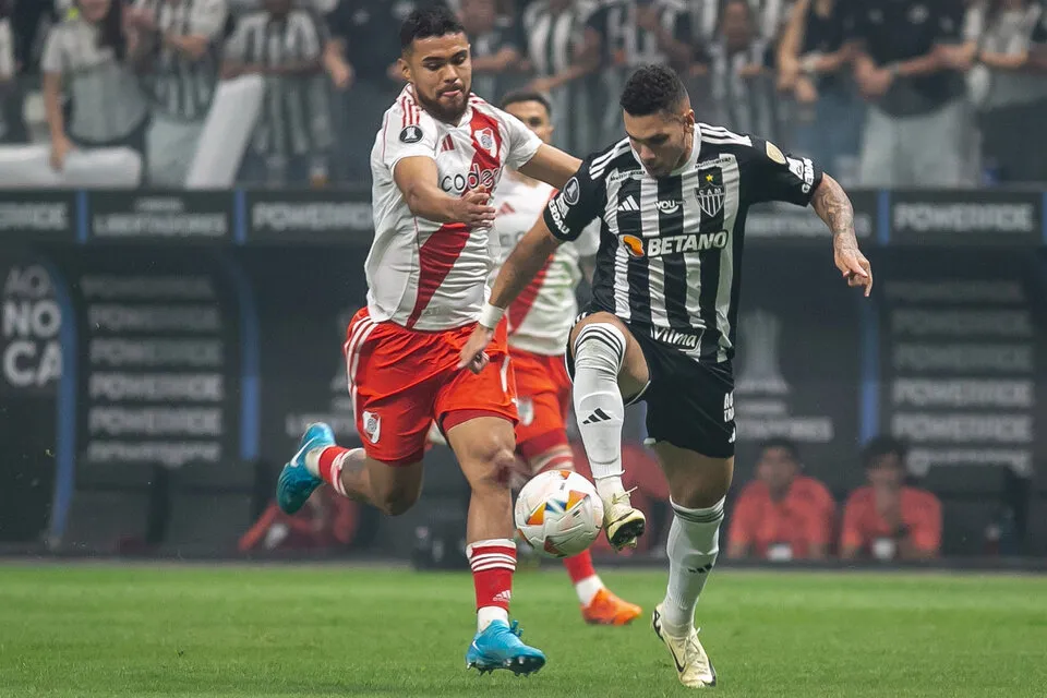 883653-00023835-05_0