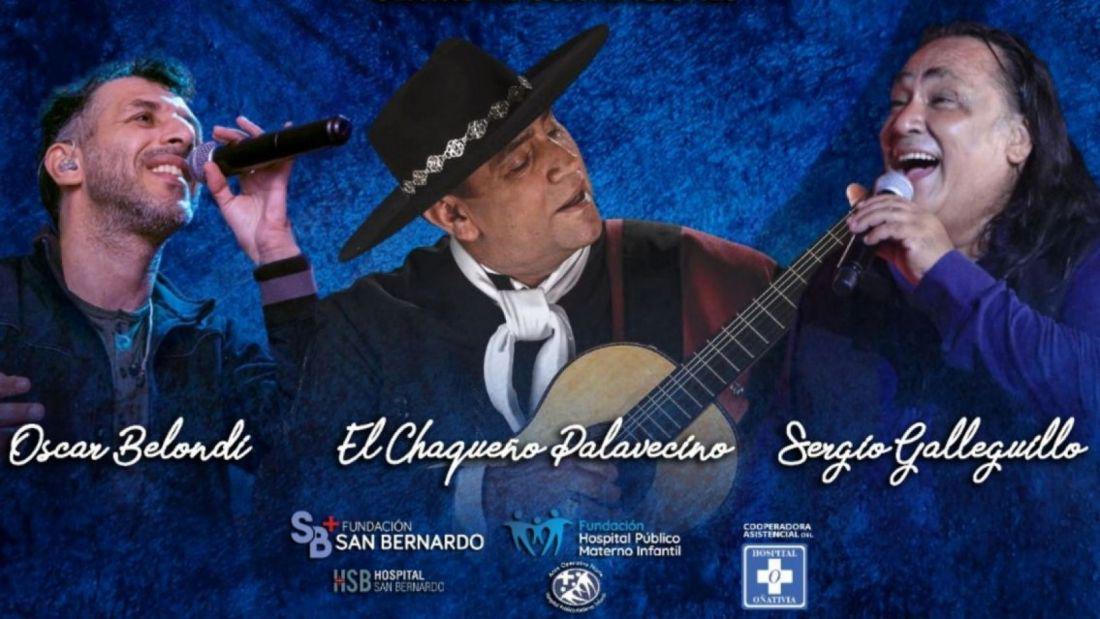 espectaculo festival