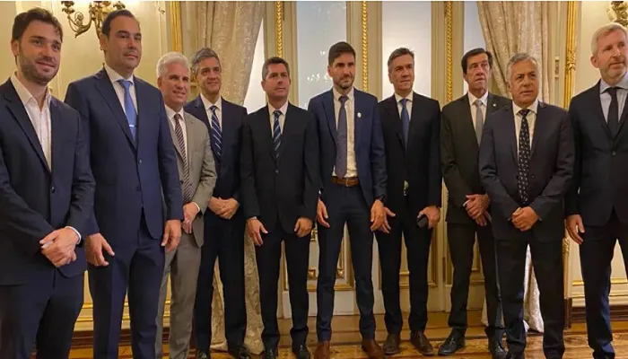 PoliticaGobernadoresPRO1