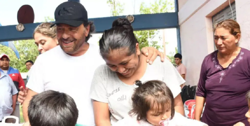 PoliticaSaenzElGalpon1