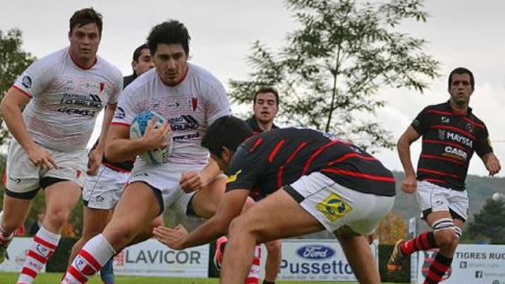 deportes-rugby salta3