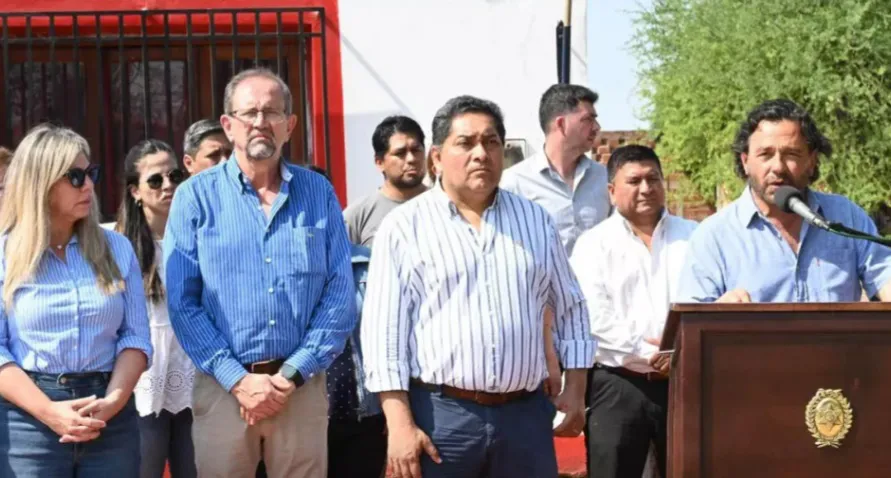 Politicasaenzapolinario