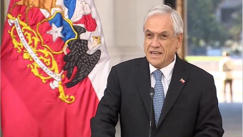 internacionales-chile