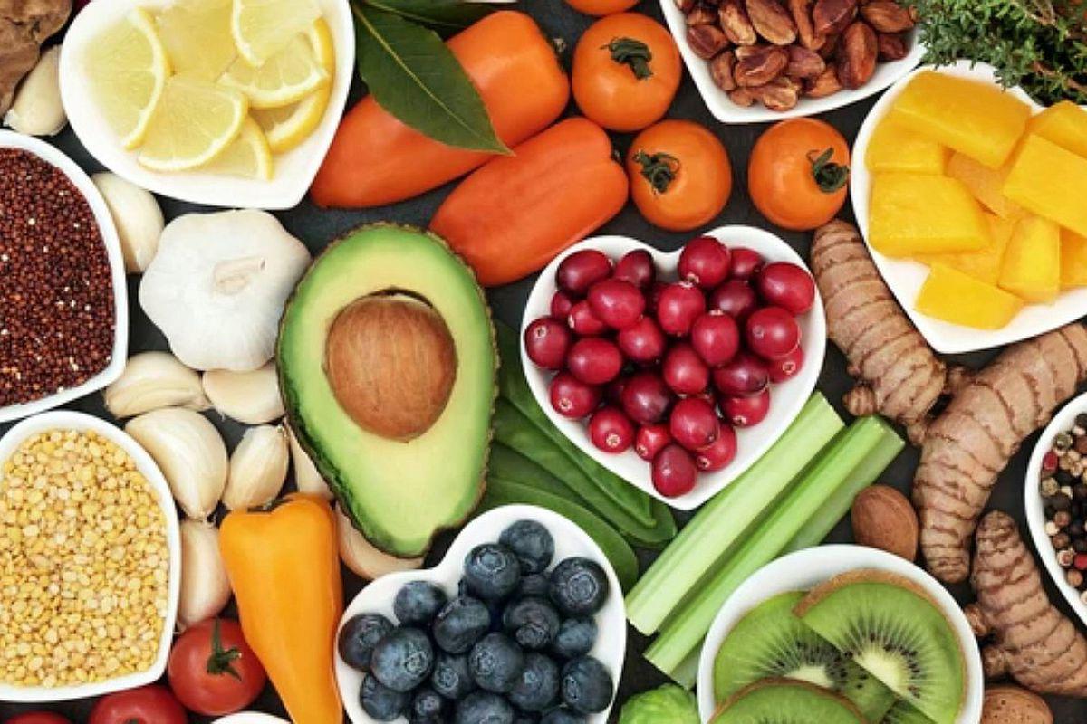 salud-alimentacion 1