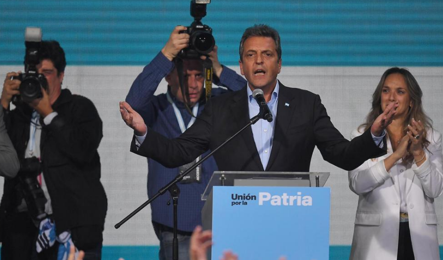 politica sergio massa3