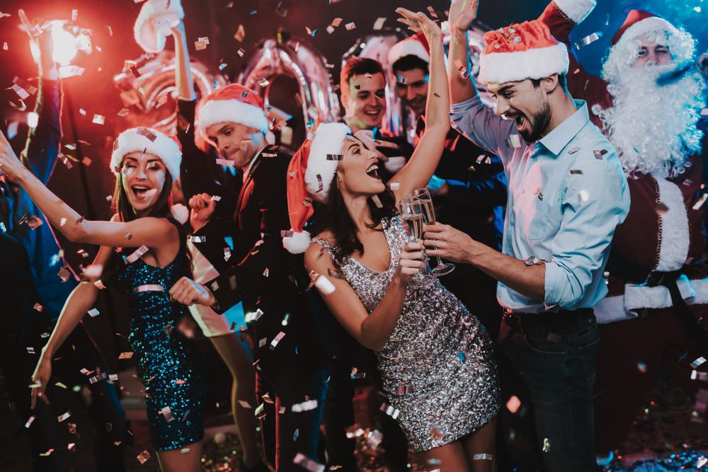 sociedad-fiesta de fin de año