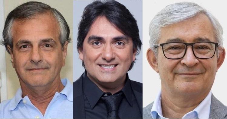 multimedia.normal.828f319802c8b49e.6772616e64652074657275656c20636f726e656a6f5f6e6f726d616c2e6a7067