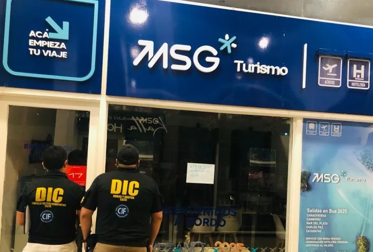 PolicialesAgenciadeturismo