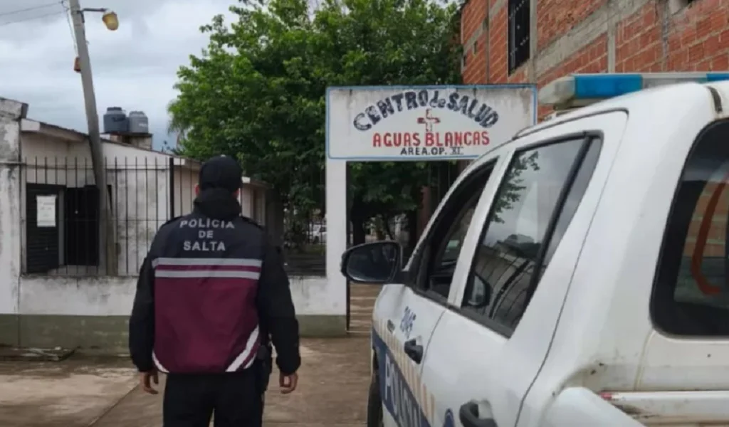 Policialesaguasblancas