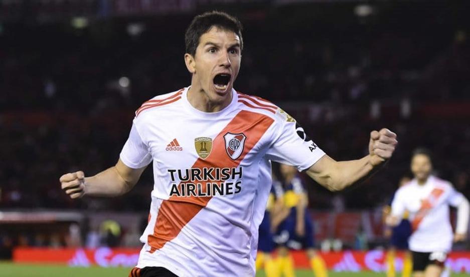 deportes-River-Copa Libertadores-Boca 0