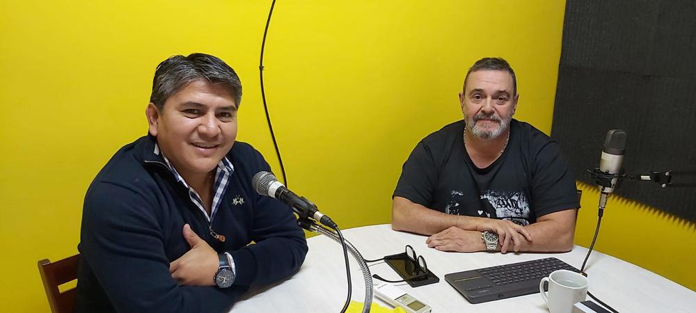 salta mas iva benjamin cruz