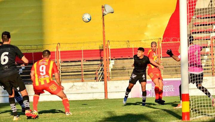 deportes-central norte 3