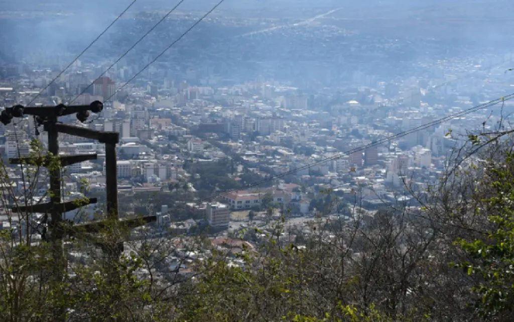Incendioforestalsalta