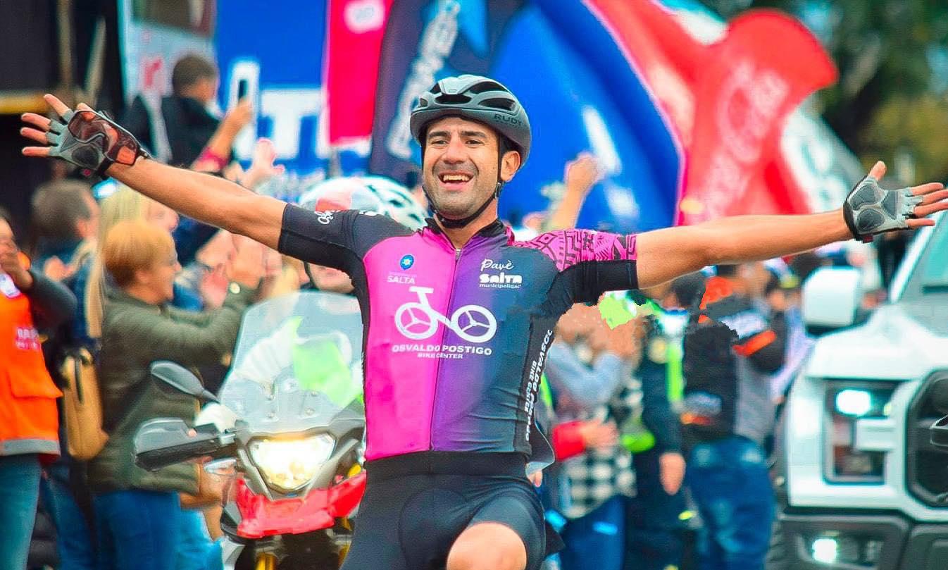 deportes daniel diaz