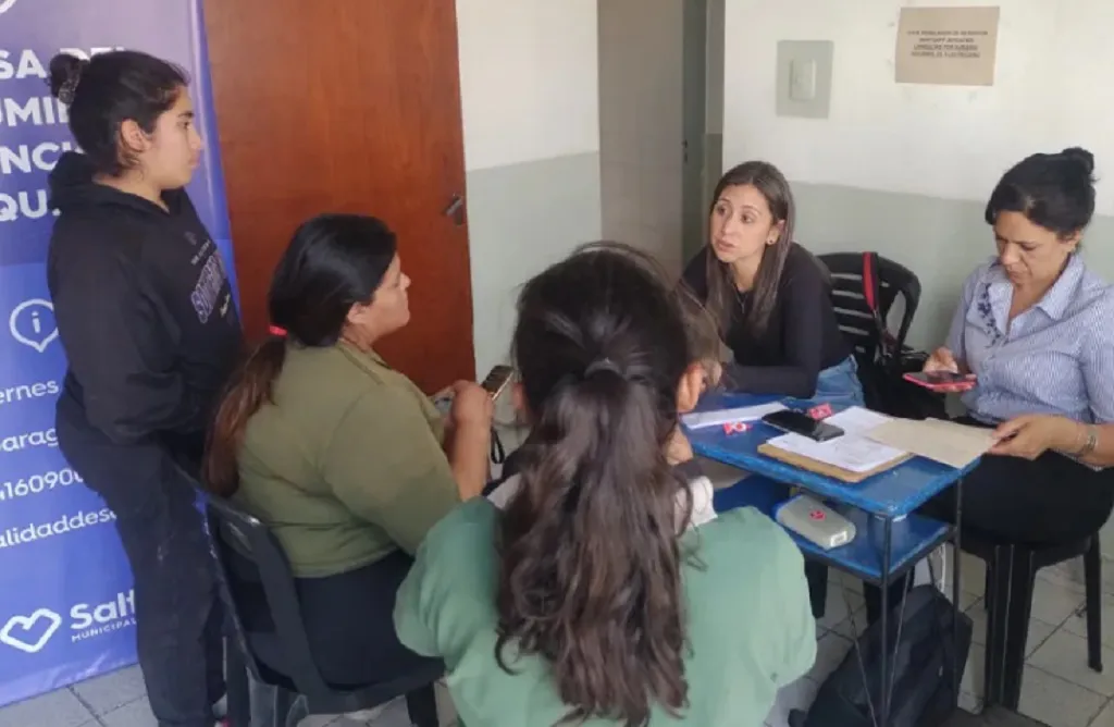 Municipalidadestudiantesalquileres