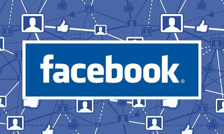 facebook 1