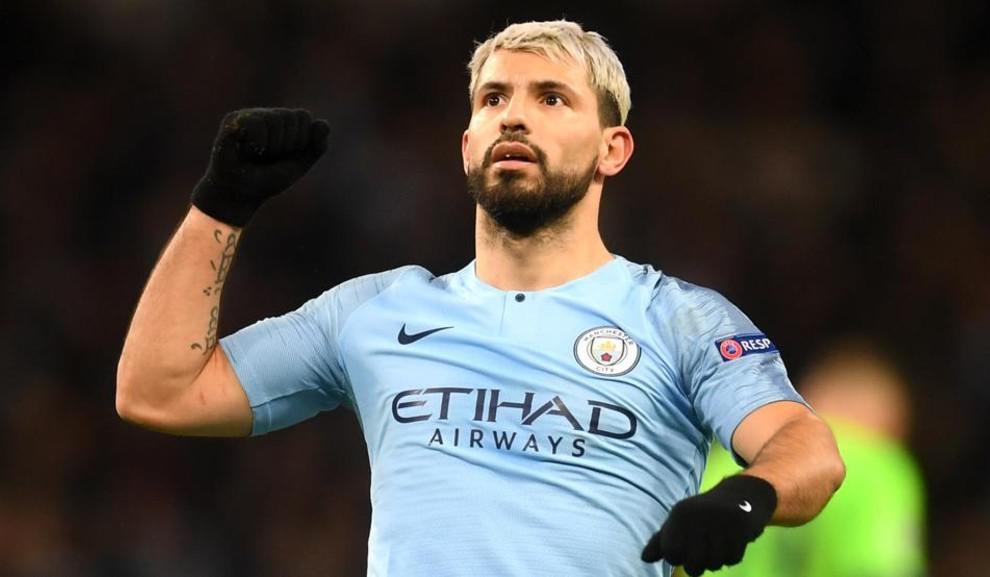 deportes-futbol aguero