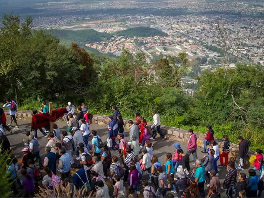 viacrucis-cerro-san-bernardo