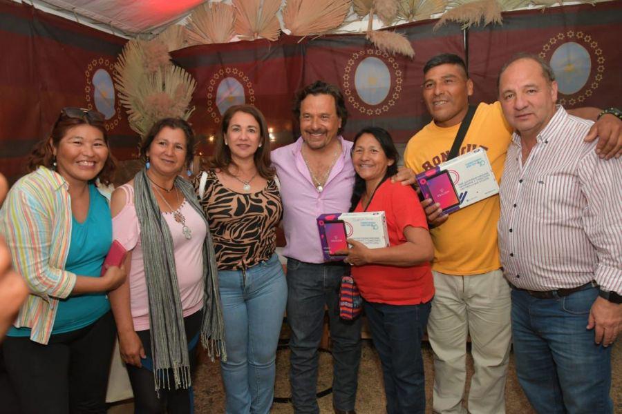 politica saenz emprendedores1