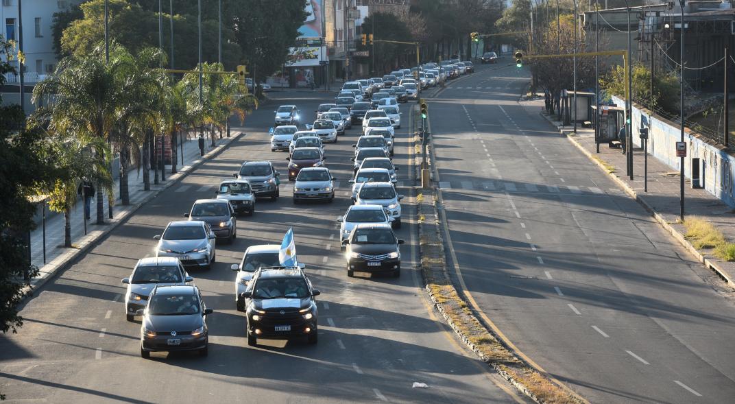 salud-medicos cordoba