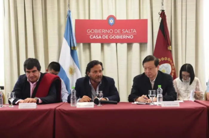 PoliticaSaenzTabacalera