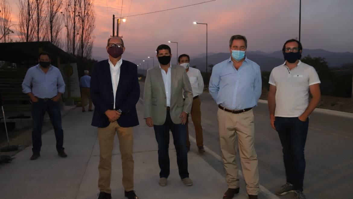 obras publicas-san lorenzo 1