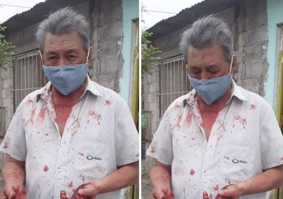 policiales-Omar Ponce