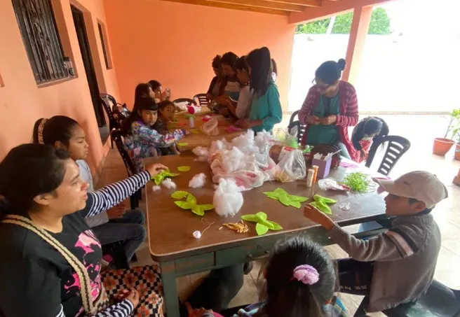 Municipalidadsanlorenzo1