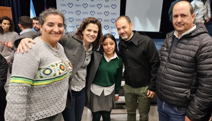 MunicipalidadEstudiantes