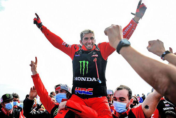 deportes-rally-kevin 4