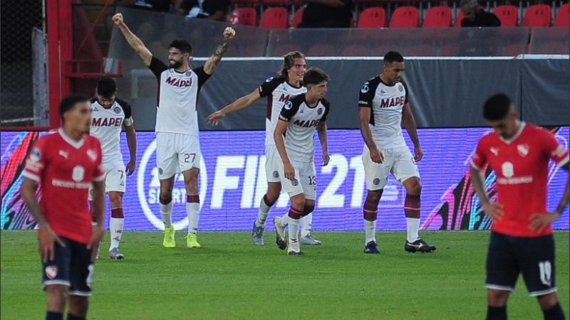 deportes-futbol-independiente