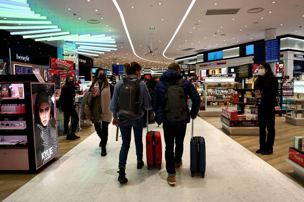 economia compras