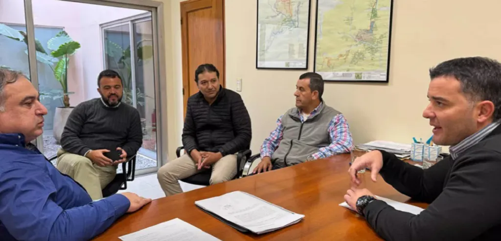 ObrasAguasdelnorte