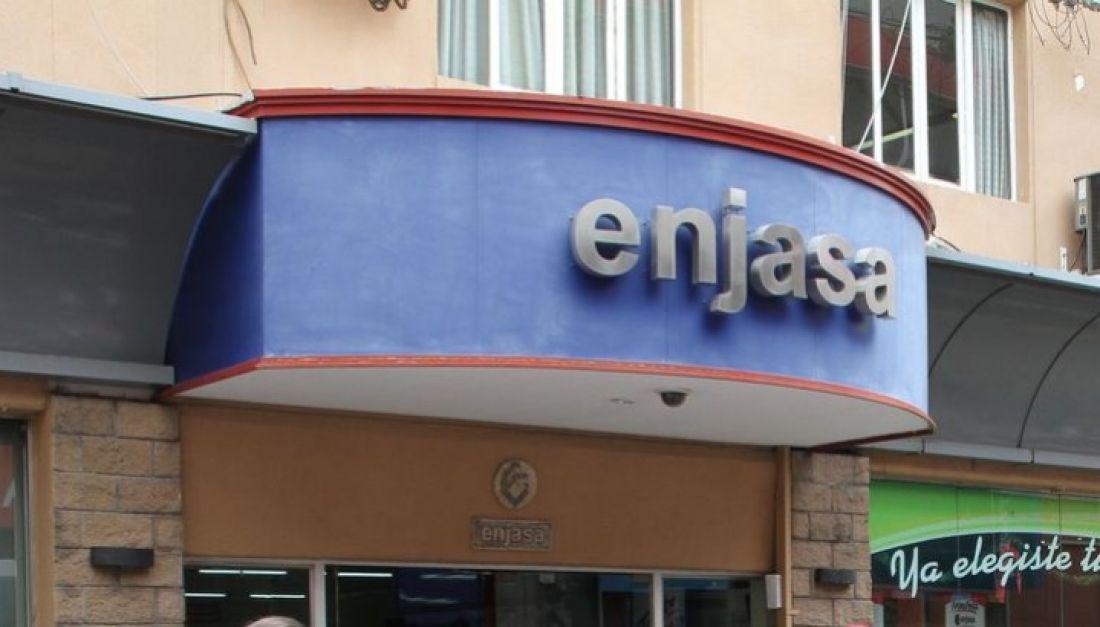 emjasa