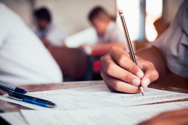 educación-alumnos