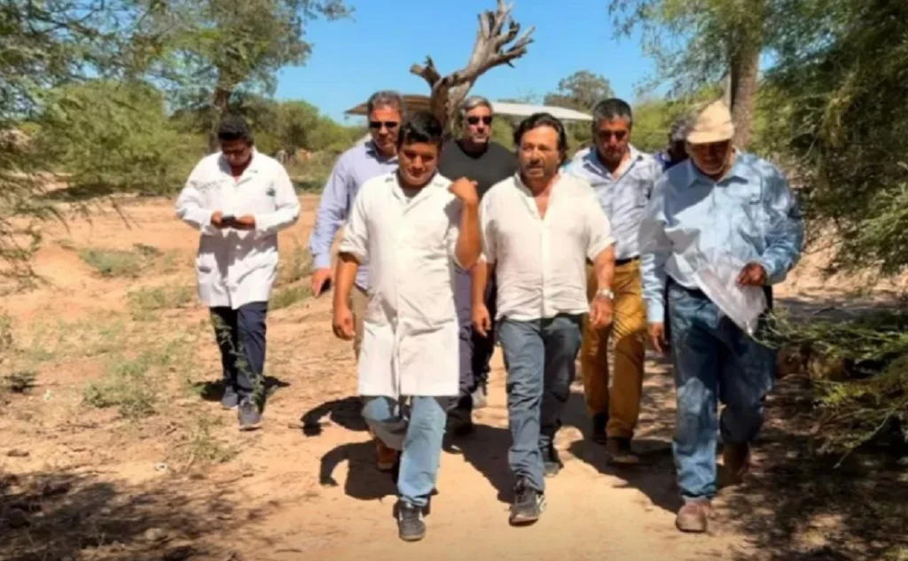 PoliticaSaenzMorillo