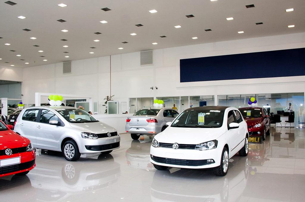 Autos-0km-2018 (1)
