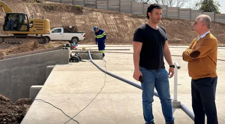 Aguasdelnortetartagal