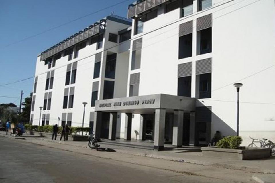 salud-hospital de tartgal