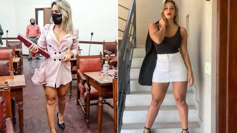 concejal-candela correa