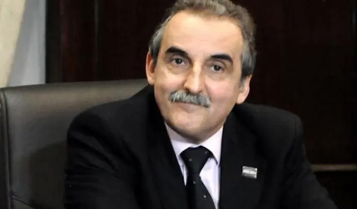 PoliticaGuillermoMoreno