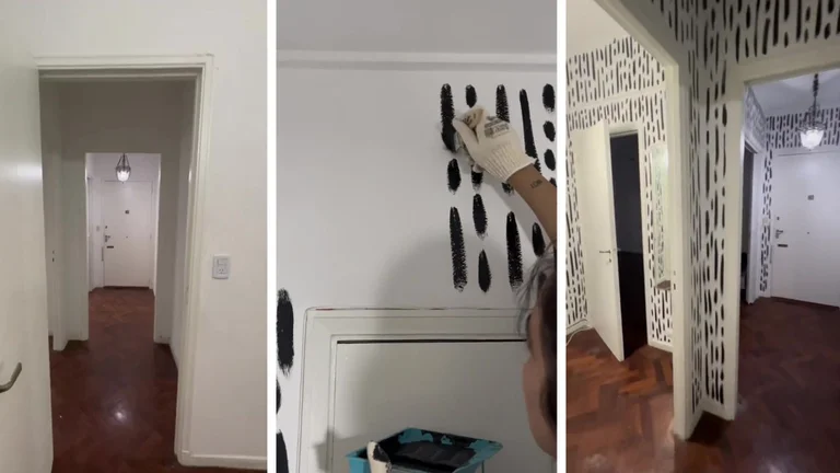 K2JEW63XOJBQVOG3S6Q25TK2WA