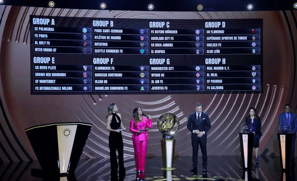 4CSQ7WV3TY6JB6MC426CLFDQVA