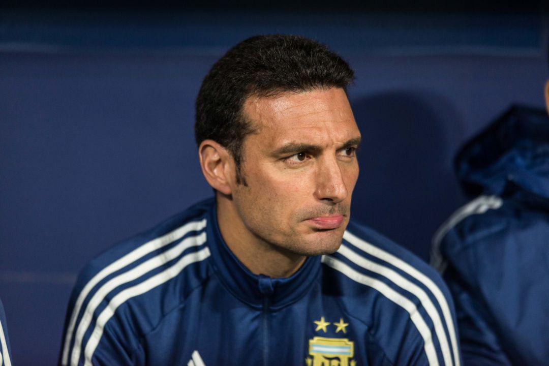 deportes-scaloni1