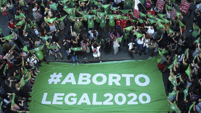 aborto legal 1